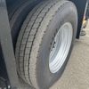 isuzu elf-truck 2017 GOO_NET_EXCHANGE_0541786A30250519W004 image 50