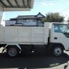 isuzu elf-truck 2012 CFJ1707213 image 33