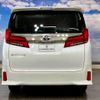 toyota alphard-g 2022 CFJ1862581 image 14