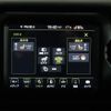 chrysler jeep-wrangler 2021 -CHRYSLER--Jeep Wrangler 3BA-JL36L--1C4HJXLG1MW806479---CHRYSLER--Jeep Wrangler 3BA-JL36L--1C4HJXLG1MW806479- image 10