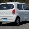 mazda carol 2023 quick_quick_3BA-HB37S_HB37S-102006 image 3