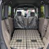 honda n-box 2025 quick_quick_6BA-JF5_JF5-5007866 image 12