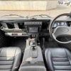 rover defender 2006 -ROVER 【神戸 304ﾏ161】--Defender LD25--5A705252---ROVER 【神戸 304ﾏ161】--Defender LD25--5A705252- image 2
