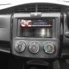 toyota corolla-axio 2022 CFJ1843462 image 4
