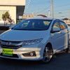 honda grace 2016 quick_quick_DAA-GM4_GM4-1107530 image 1