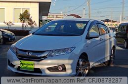 honda grace 2016 quick_quick_DAA-GM4_GM4-1107530