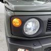 suzuki jimny 2021 -SUZUKI--Jimny 3BA-JB64W--JB64W-223834---SUZUKI--Jimny 3BA-JB64W--JB64W-223834- image 15