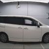 nissan elgrand 2018 CFJ1654796 image 4