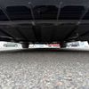 toyota soarer 2001 CFJ1675653 image 21
