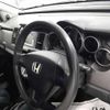 honda crossroad 2007 -HONDA--Crossroad DBA-RT1--RT1-1002984---HONDA--Crossroad DBA-RT1--RT1-1002984- image 12