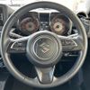 suzuki jimny 2022 CFJ1697419 image 15