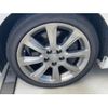 toyota crown 2008 CFJ1731611 image 7