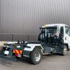 isuzu forward 2021 -ISUZU--Forward 2RG-FRR90S1--FRR90-7172777---ISUZU--Forward 2RG-FRR90S1--FRR90-7172777- image 4