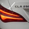 mercedes-benz cla-class 2016 -MERCEDES-BENZ--Benz CLA DBA-117951--WDD1179512N423167---MERCEDES-BENZ--Benz CLA DBA-117951--WDD1179512N423167- image 28