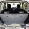 suzuki wagon-r 2021 -SUZUKI--Wagon R 5BA-MH85S--MH85S-124223---SUZUKI--Wagon R 5BA-MH85S--MH85S-124223- image 15