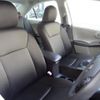 toyota sai 2011 CFJ1792506 image 4