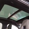 bmw 1-series 2023 CFJ1808255 image 13