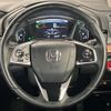 honda cr-v 2019 -HONDA--CR-V 6AA-RT6--RT6-1001118---HONDA--CR-V 6AA-RT6--RT6-1001118- image 9