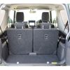 suzuki jimny 2017 CFJ4799141 image 7