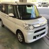 daihatsu tanto 2019 -DAIHATSU--Tanto LA600S-0778229---DAIHATSU--Tanto LA600S-0778229- image 4