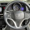 honda fit 2015 -HONDA--Fit DBA-GK3--GK3-1111914---HONDA--Fit DBA-GK3--GK3-1111914- image 19