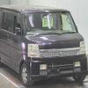 suzuki every-wagon 2010 -SUZUKI--Every Wagon DA64W--343762---SUZUKI--Every Wagon DA64W--343762- image 1