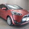 toyota sienta 2015 -TOYOTA--Sienta DAA-NHP170G--NHP170-7017877---TOYOTA--Sienta DAA-NHP170G--NHP170-7017877- image 22