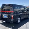 nissan elgrand 2005 -NISSAN--Elgrand CBA-NE51--NE51-106331---NISSAN--Elgrand CBA-NE51--NE51-106331- image 4