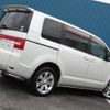 mitsubishi delica-d5 2012 -MITSUBISHI 【名変中 】--Delica D5 CV5W--0701807---MITSUBISHI 【名変中 】--Delica D5 CV5W--0701807- image 8