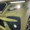 suzuki solio 2023 CFJ1796847 image 12
