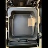 suzuki wagon-r 2018 -SUZUKI 【春日部 580ﾖ3240】--Wagon R MH35S--125742---SUZUKI 【春日部 580ﾖ3240】--Wagon R MH35S--125742- image 25