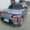 daihatsu copen 2017 -DAIHATSU--Copen LA400K--0021262---DAIHATSU--Copen LA400K--0021262- image 2