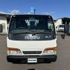 isuzu elf-truck 1998 CFJ1783753 image 3