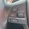 bmw 5-series 2013 -BMW--BMW 5 Series DAA-FZ35--WBAFZ92040DY74987---BMW--BMW 5 Series DAA-FZ35--WBAFZ92040DY74987- image 13