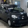 toyota porte 2015 -TOYOTA--Porte NCP141-9168639---TOYOTA--Porte NCP141-9168639- image 5