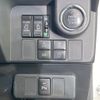 toyota roomy 2020 CFJ1682589 image 4