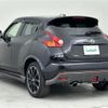 nissan juke 2013 -NISSAN--Juke CBA-NF15--NF15-152121---NISSAN--Juke CBA-NF15--NF15-152121- image 15