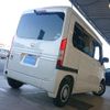 honda n-van-style 2018 quick_quick_HBD-JJ1_JJ1-4002030 image 2