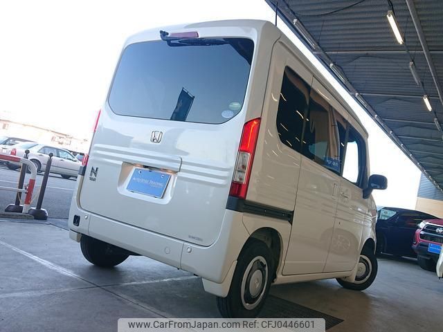 honda n-van-style 2018 quick_quick_HBD-JJ1_JJ1-4002030 image 2