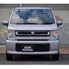 suzuki wagon-r 2020 quick_quick_5AA-MH95S_MH95S-101845 image 6