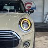 mini mini-others 2020 -BMW--BMW Mini 3DA-XV15MW--WMWXV320502N26818---BMW--BMW Mini 3DA-XV15MW--WMWXV320502N26818- image 20