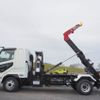 mitsubishi-fuso fighter 2024 quick_quick_2KG-FK62F_FK62F-620520 image 9