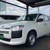 toyota succeed-van 2020 -TOYOTA--Succeed Van NHP160V--0017203---TOYOTA--Succeed Van NHP160V--0017203- image 12