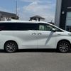 toyota alphard 2016 341 image 4