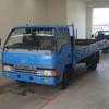 mitsubishi-fuso canter 1992 NIKYO_JJ83437 image 10