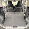 nissan roox 2021 -NISSAN--Roox 4AA-B45A--B45A-0321297---NISSAN--Roox 4AA-B45A--B45A-0321297- image 15