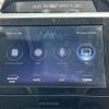 subaru forester 2019 -SUBARU--Forester 5BA-SK9--SK9-020905---SUBARU--Forester 5BA-SK9--SK9-020905- image 3