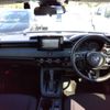 honda vezel 2022 CFJ1719994 image 3