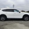 mazda cx-8 2020 -MAZDA--CX-8 3DA-KG2P--KG2P-308172---MAZDA--CX-8 3DA-KG2P--KG2P-308172- image 13