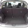 nissan note 2024 quick_quick_6AA-E13_E13-306748 image 16